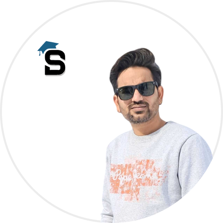 Upendra Singh Shekhawat